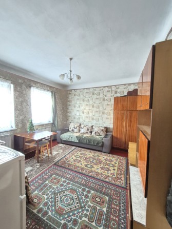 Здам кімнату в приватному будинку на Виноградарі! - фото 1