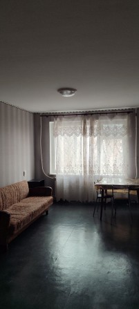 Здам кімнату в гуртожитку ( р-н Кільце Косіора) - фото 1