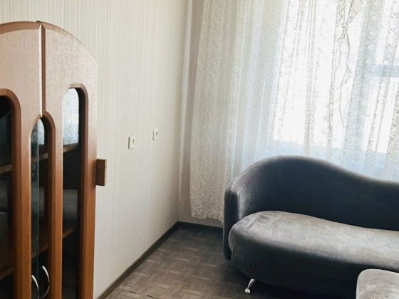 Кімната для дівчинки без власників.  Оболонь  м. Героїв Дніпра Киев