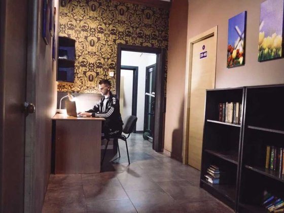 1500 грн. місяць проживання Крутий Гуртожиток Київ Метро Шулявська Киев