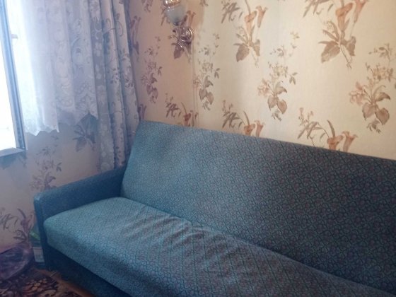 Без хазяйки, 1 хлопцю, Здаєтьься кімната, Якуба коласа, Борщагівка Киев