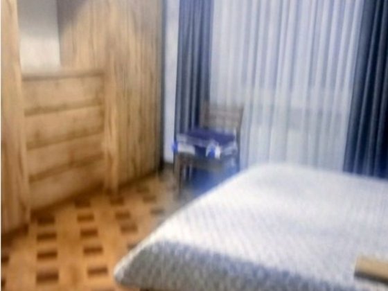 Здаються кімнати