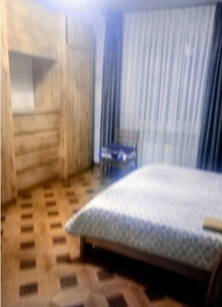 Здаються кімнати - фото 1