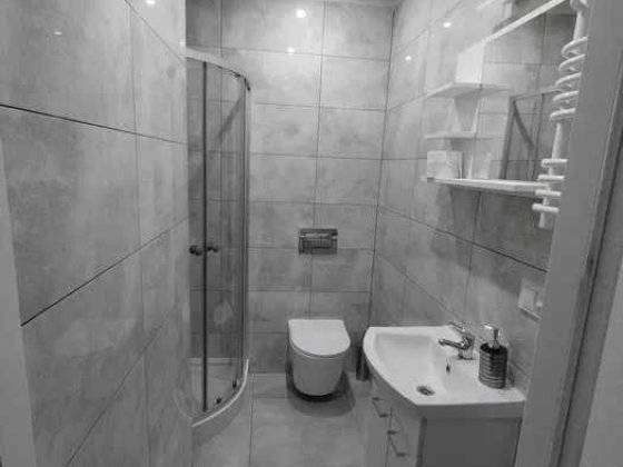 Здам місце в кімнаті Київ м Берестейська 1300 грн. в місяць проживання! Все станции Метро! Киев