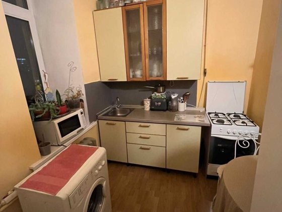 Оренда кімнати в Центрі Києва Киев