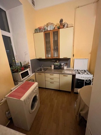 Оренда кімнати в Центрі Києва - фото 1