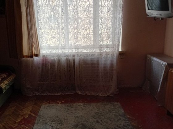 Кімната в гуртожитку в оренду Киев