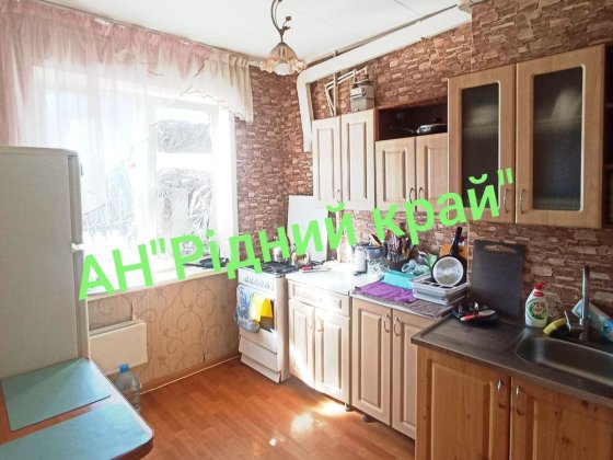 Здамо затишну кімнату в 2й квартирі для дівчини .Сади 1. Полтава