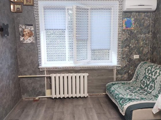 Здам кімнату в гуртожитку Полтава