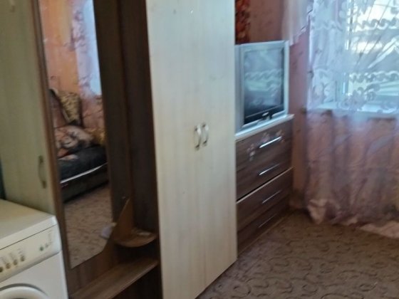Здам кімнату в сімейному гуртожитку ТРЦ Київ'