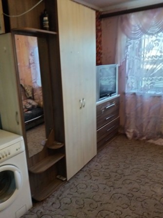 Здам кімнату в сімейному гуртожитку ТРЦ Київ' - фото 1