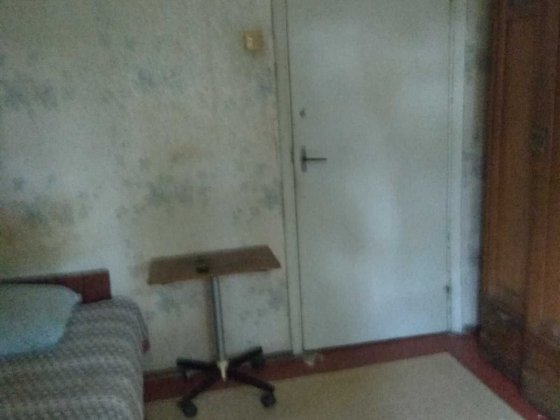 Здаю в оренду кімнату в двокімнатній пр.Правди, 6 Киев