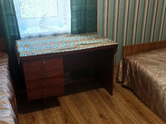 Візьму на квартиру хлопця. Район Інституту зв'язку. Полтава
