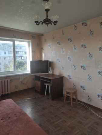 Здам кімнату в 3к квартирі Борщагівка - фото 1