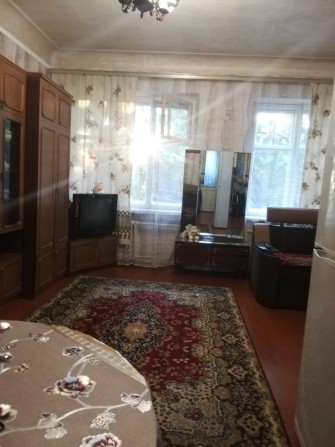 Здам кімнату для хлопця студента район 5школи. - фото 1