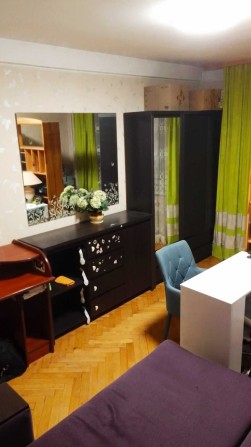 Сдам кімнату для парня без власників вул Мрії 20г - фото 1