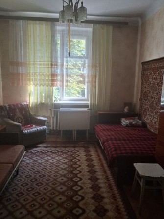 Здам кімнату біля метро - фото 1