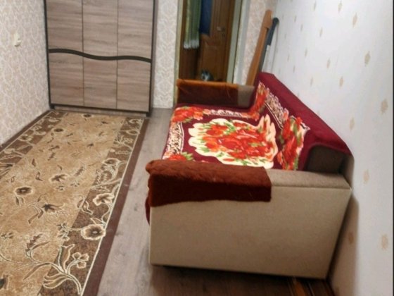 Оренда кімнати район Новус Ровно