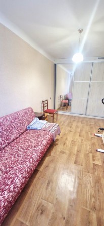 Полтава. Комната в 2ком квартире 5500с комун. Мотель возле ост. - фото 1