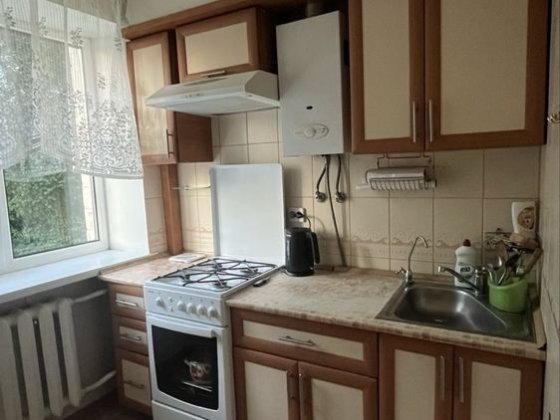 Оренда кімнати вул Карнаухова Ровно