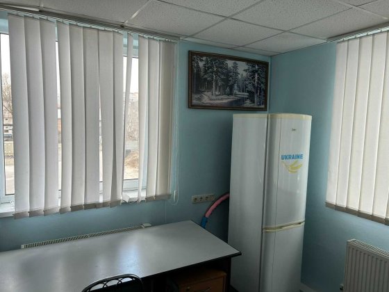 Сдам отдельную комнату (квартира-студия) Севаст.пл., Турец.гор. Киев