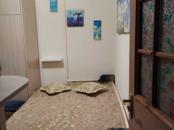 Здам кімнату на вулиці Галицькій, без комісії, без посередників! Киев