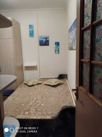 Здам кімнату на вулиці Галицькій, без комісії, без посередників! - фото 1