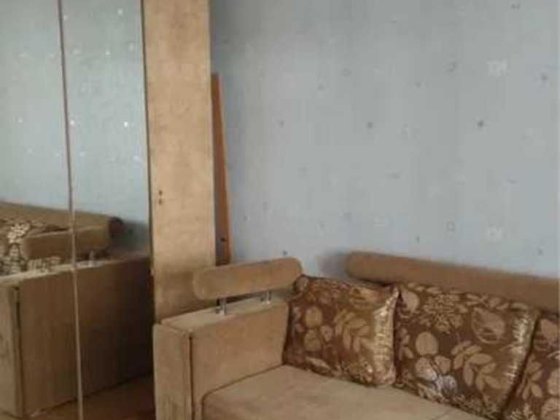 Здається кімната без господарів м. Позняки Київ