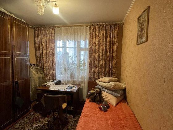Оренда / Кімната / Соборна, Ювілейний, Рівне