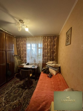 Оренда / Кімната / Соборна, Ювілейний, Рівне - фото 1