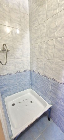 Полтава комната в общаге ЖБИ. Напротив АТБ 6000 и ком - фото 1