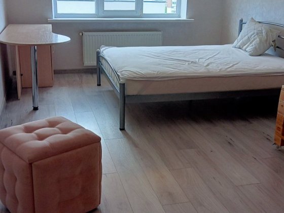 Здаю гуртожиток на дружбі