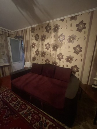 23 Сентября Комната 4000+к - фото 1