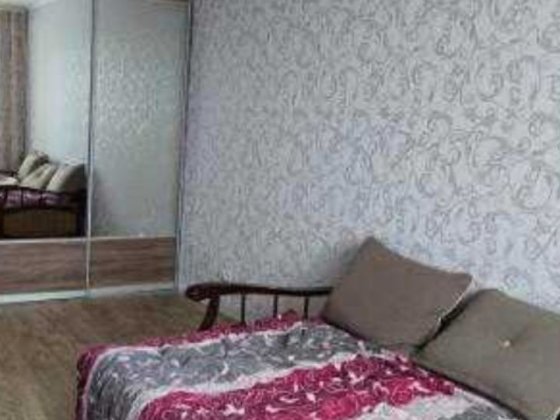 Здаю окрему кімнату в центрі