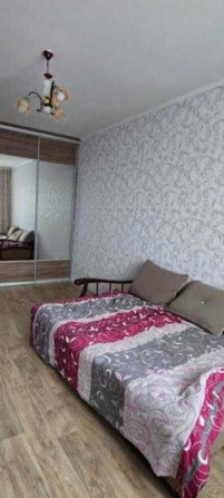 Здаю окрему кімнату в центрі - фото 1