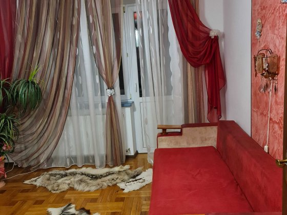 Оренда одної кімнати