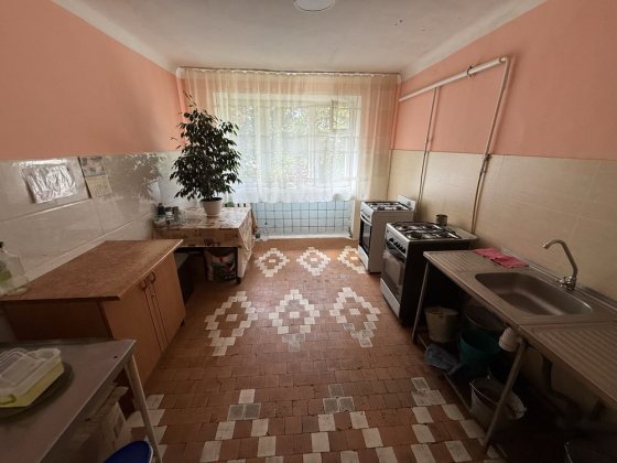 Оренда кімнати в гуртожитку вул. М.Кривоноса