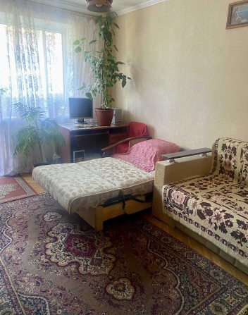 Оренда кімнати для хлопця, 18 кв м, 3/9, вул. Київська - фото 1