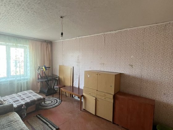 Оренда кімнати в гуртожитку Льонокомбінатівська Ровно