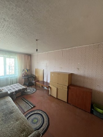 Оренда кімнати в гуртожитку Льонокомбінатівська - фото 1