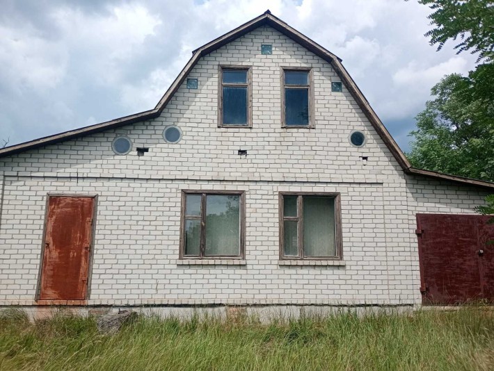 Продам будинок в селі Думанці - фото 1