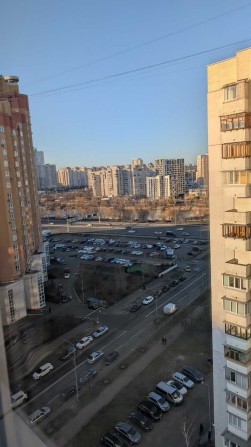 Оренда кімнати довгостроково, м.Позняки - фото 1