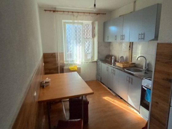 Здам 4ох кімнатну квартиру Ровно