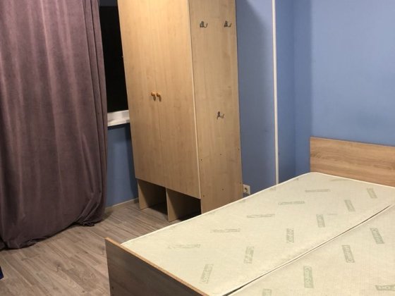 Сдам Комнату Дарница  М Черниговская Левобережна Дарница Лисова на пражской Киев