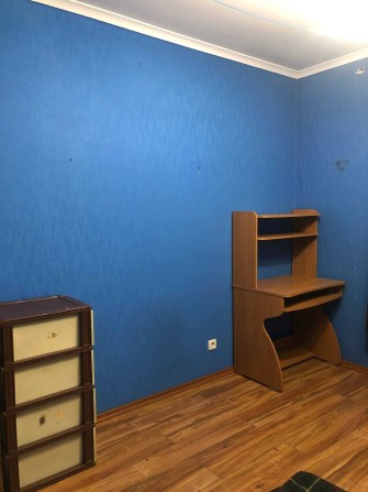 Оренда кімнати не дорого - фото 1