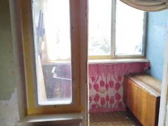 Здам в оренду кімнату на Воскресенці вул.Кібальчича, 3А. Без застави! Киев