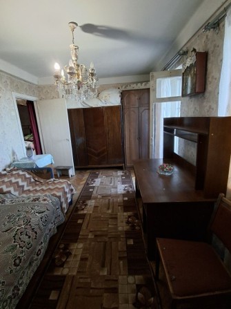Здається кімната,метро Лісова та Чернігівська поруч - фото 1