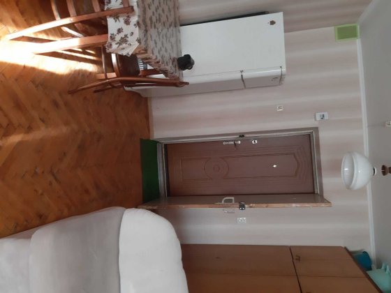 Здається кімната в гуртожитку на умовах довгострокової аренди Киев