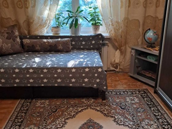 Оренда кімнати по вулиці біля метро Киев
