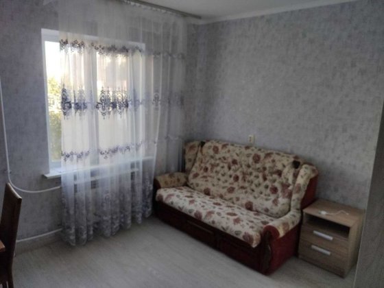 Здам кімнату в 3-ій квартирі Киев